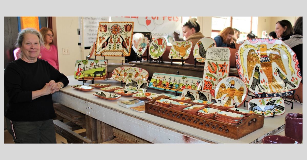 lhu pottery 1.jpg